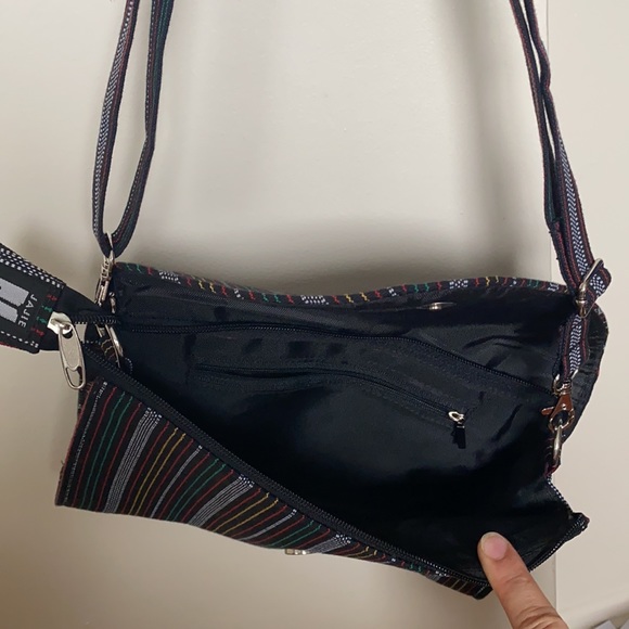 Purse - Picture 5 of 5